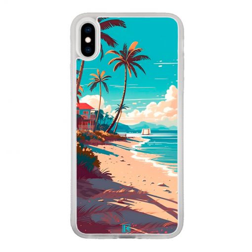 theklips-coque-collection-miami-beach