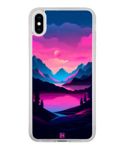 theklips-coque-collection-nuit-en-montagne