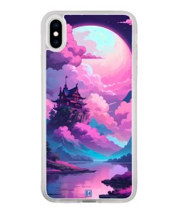 theklips-coque-collection-nuit-mystique-style-japonais