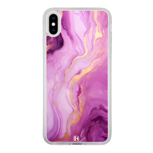 theklips-coque-collection-pink-marble