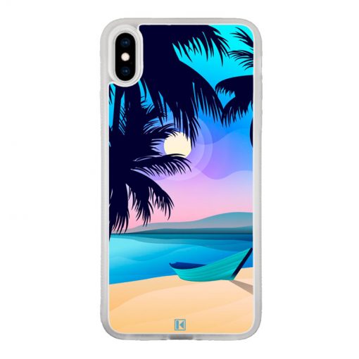 theklips-coque-collection-plage-tropicale