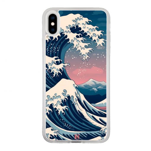 theklips-coque-collection-vague-de-kanagawa