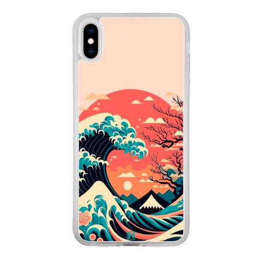 theklips-coque-collection-vague-style-japonais