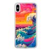 theklips-coque-collection-vagues-multicolore