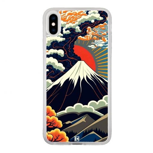 theklips-coque-collection-volcan-style-japonais