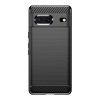 theklips-coque-google-pixel-7-shield-carbon
