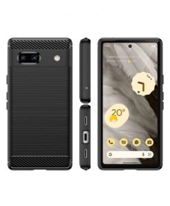 theklips-coque-google-pixel-7a-carbon-shield-3