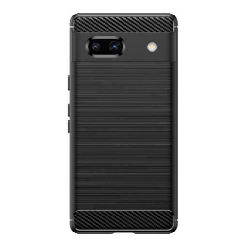 theklips-coque-google-pixel-7a-carbon-shield