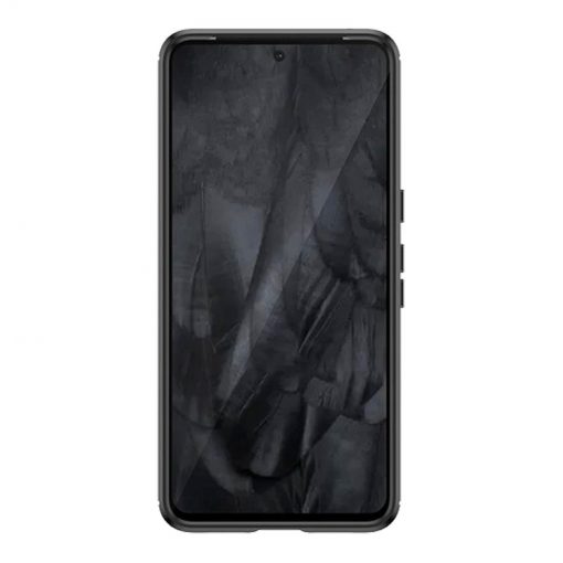 theklips-coque-google-pixel-8-pro-carbon-shield-2