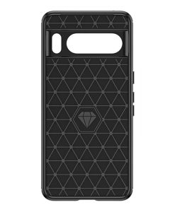 theklips-coque-google-pixel-8-pro-carbon-shield-3