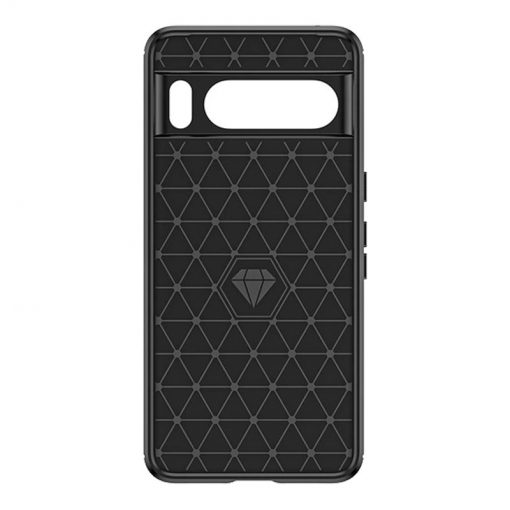 theklips-coque-google-pixel-8-pro-carbon-shield-3