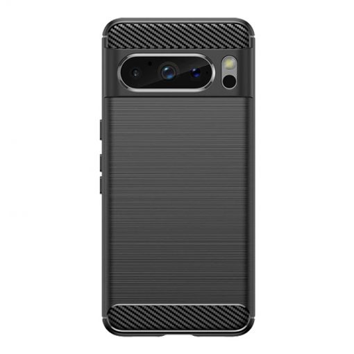 theklips-coque-google-pixel-8-pro-carbon-shield