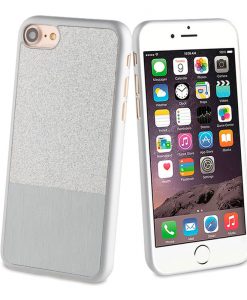 theklips-coque-iphone-6-6s-7-8-se-2020-2022-muvit-it-nai-paillette-argent-2