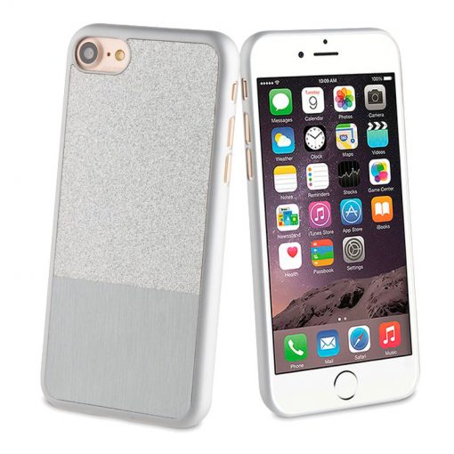 theklips-coque-iphone-6-6s-7-8-se-2020-2022-muvit-it-nai-paillette-argent-2