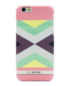 theklips-coque-iphone-6-6s-7-8-se-2020-2022-so-seven-pastel-party