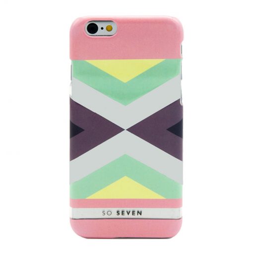 theklips-coque-iphone-6-6s-7-8-se-2020-2022-so-seven-pastel-party