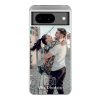 theklips-coque-personnalisee-pour-google-pixel-8-contour-souple-transparent