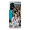 theklips-coque-personnalisee-pour-xiaomi-redmi-note-11-pro-5g-contour-souple-transparent