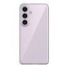 theklips-coque-samsung-galaxy-a15-souple-transparente-clear-flex