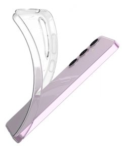 theklips-coque-samsung-galaxy-a15-souple-transparente-clear-flex-5