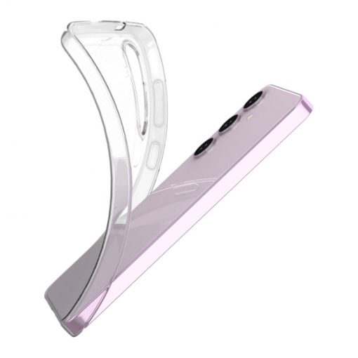 theklips-coque-samsung-galaxy-a15-souple-transparente-clear-flex-5