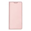 theklips-etui-dux-ducis-skin-pro-detail-rose