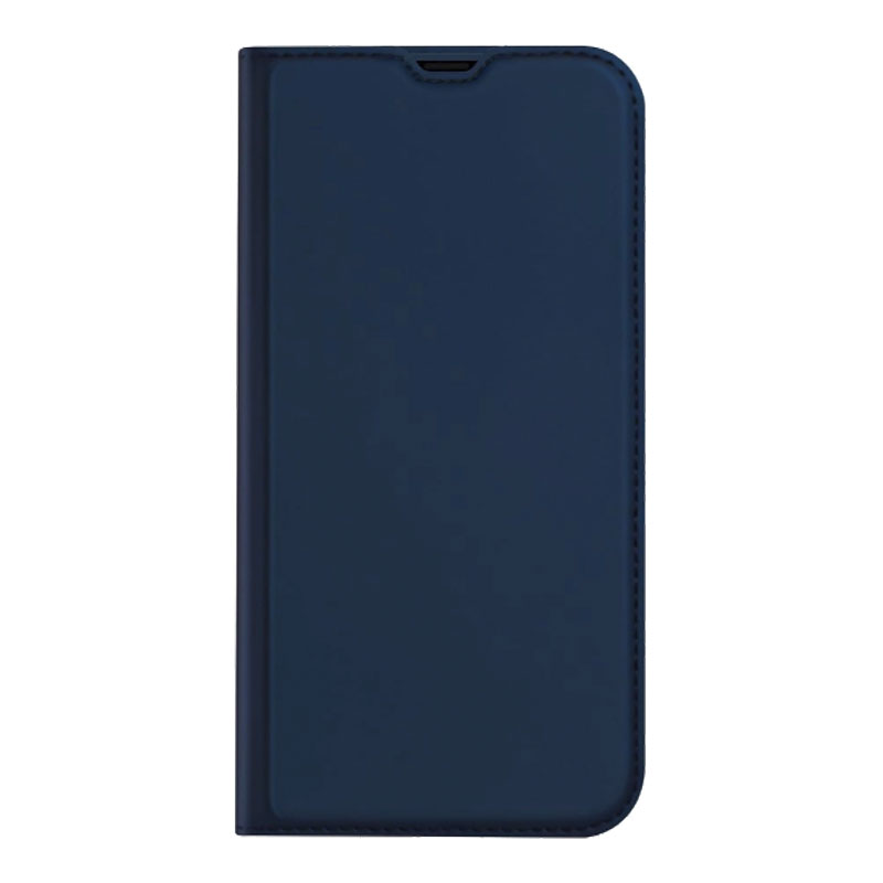 theklips-etui-iphone-13-mini-dux-ducis-skin-pro-bleu theklips-etui-iphone-13-mini-dux-ducis-skin-pro-bleu
