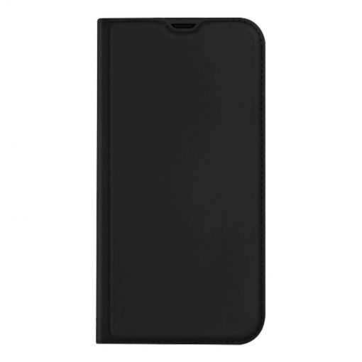 theklips-etui-iphone-13-pro-dux-ducis-skin-pro-noir