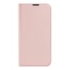 theklips-etui-iphone-13-pro-max-dux-ducis-rose