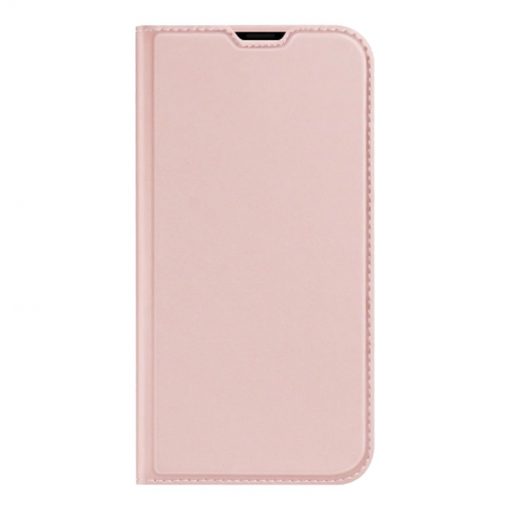 theklips-etui-iphone-13-pro-max-dux-ducis-rose