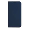 theklips-etui-iphone-13-pro-max-dux-ducis-skin-pro-bleu-3