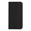 theklips-etui-iphone-13-pro-max-dux-ducis-skin-pro-noir