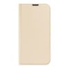 theklips-etui-iphone-13-pro-max-dux-ducis-skin-pro-or