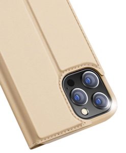 theklips-etui-iphone-13-pro-max-dux-ducis-skin-pro-or-3