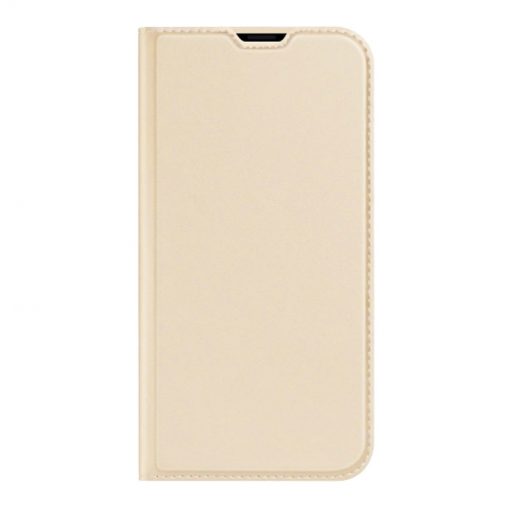 theklips-etui-iphone-13-pro-max-dux-ducis-skin-pro-or
