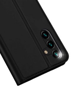 theklips-etui-samsung-galaxy-a14-dux-ducis-noi-detail