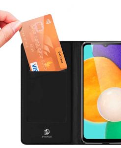 theklips-etui-samsung-galaxy-a14-dux-ducis-noi-detail-3