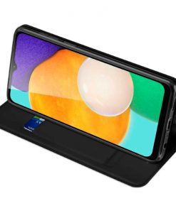 theklips-etui-samsung-galaxy-a14-dux-ducis-noi-detail-4