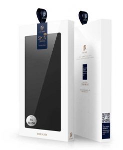 theklips-etui-samsung-galaxy-a14-dux-ducis-noi-detail-5