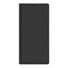 theklips-etui-samsung-galaxy-s23-ultra-dux-ducis-skin-pro-noir