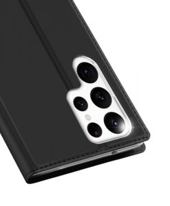 theklips-etui-samsung-galaxy-s23-ultra-dux-ducis-skin-pro-noir-4