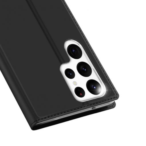 theklips-etui-samsung-galaxy-s23-ultra-dux-ducis-skin-pro-noir-4