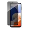 theklips-protection-ecran-samsung-galaxy-a14-5g-effet-privacy