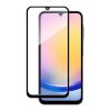 theklips-protection-ecran-verre-trempe-samsung-galaxy-a25-5g-full-glue