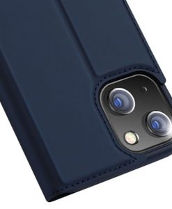 theklips-theklips-etui-iphone-13-mini-dux-ducis-skin-pro-bleu-3