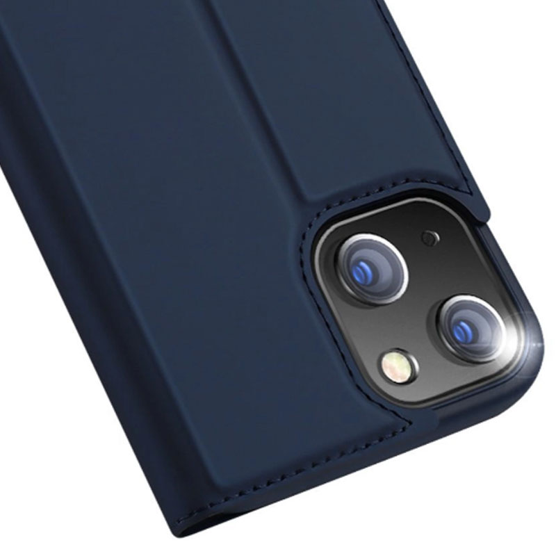 theklips-theklips-etui-iphone-13-mini-dux-ducis-skin-pro-bleu-3 theklips-theklips-etui-iphone-13-mini-dux-ducis-skin-pro-bleu-3