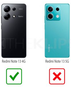 differences-redmi-note-13-4g