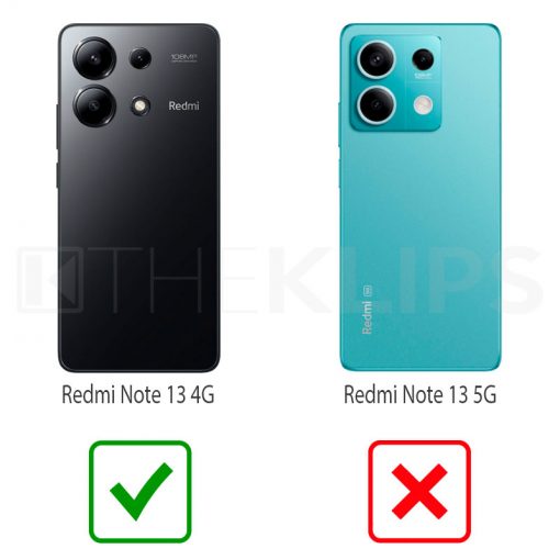 differences-redmi-note-13-4g