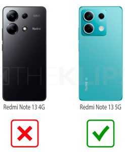 differences-redmi-note-13-5g