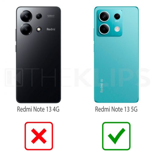 differences-redmi-note-13-5g